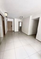 Parc Life (D27), Condominium #603168001